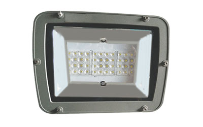 jainson flood light