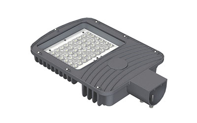 jainson led street light