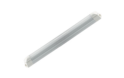 universal electricals tube light
